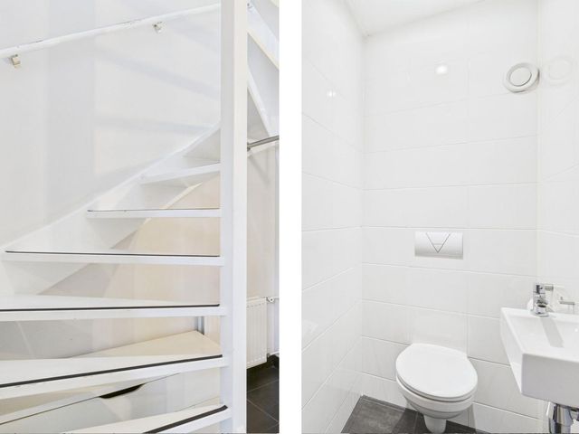 Livingstonestraat 68, Hulst