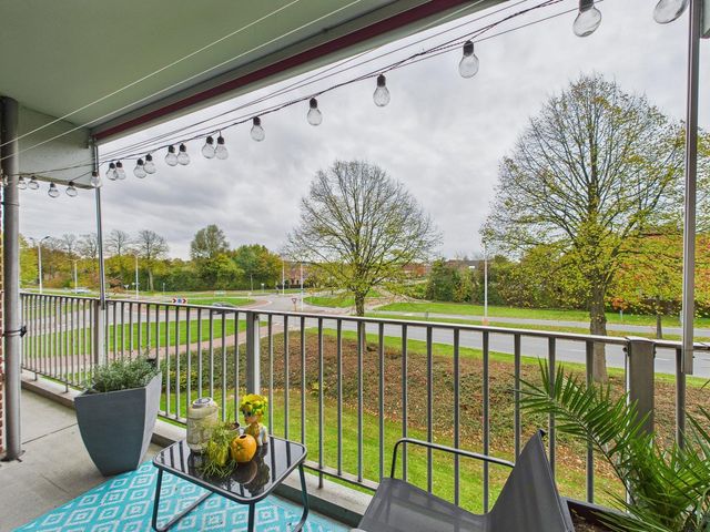 Evertsenlaan 34, Terneuzen