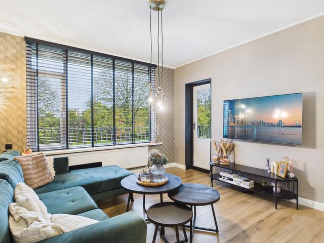 Evertsenlaan 34, Terneuzen