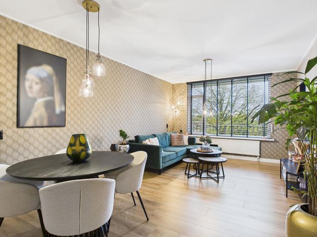 Evertsenlaan 34, Terneuzen