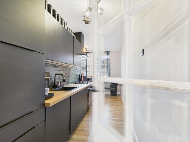 Evertsenlaan 34, Terneuzen