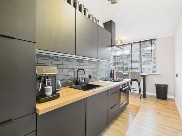 Evertsenlaan 34, Terneuzen