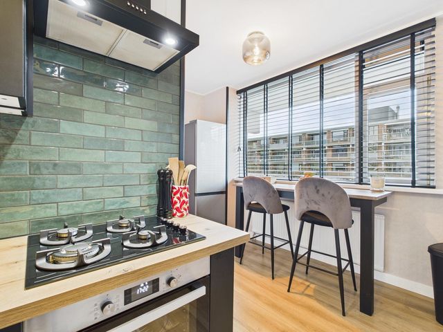 Evertsenlaan 34, Terneuzen