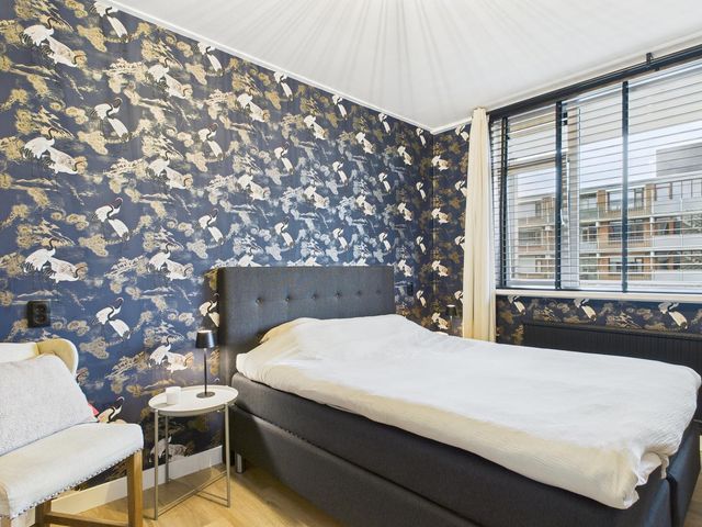 Evertsenlaan 34, Terneuzen