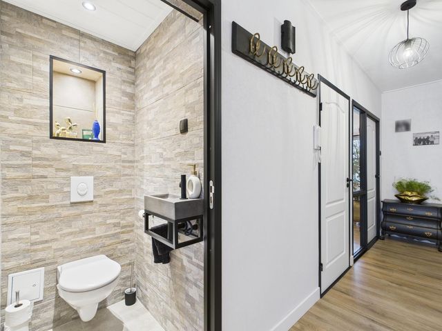 Evertsenlaan 34, Terneuzen