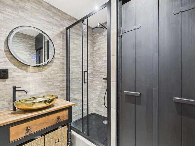 Evertsenlaan 34, Terneuzen