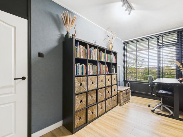 Evertsenlaan 34, Terneuzen