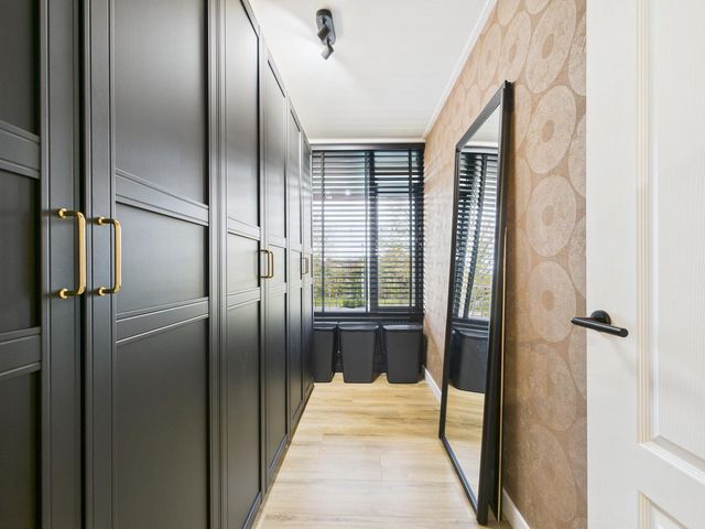 Evertsenlaan 34, Terneuzen