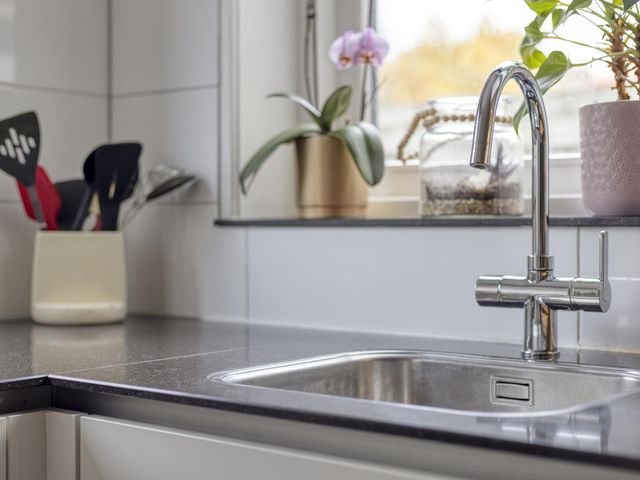 Parelmoerboog 10, Terneuzen