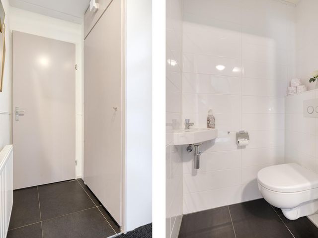 Parelmoerboog 10, Terneuzen