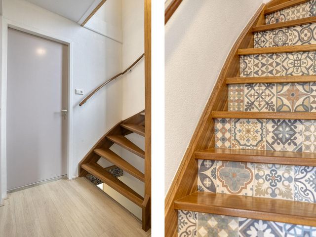 Parelmoerboog 10, Terneuzen