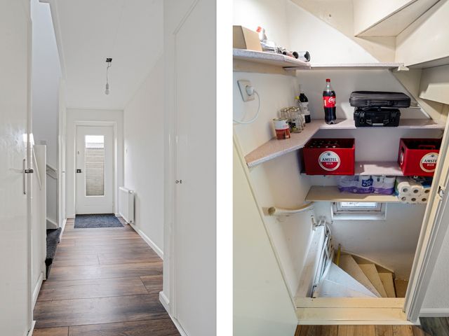 Oldemarktseweg 24, Tuk