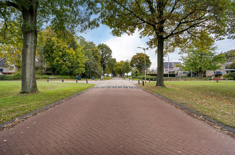 Oldemarktseweg 24