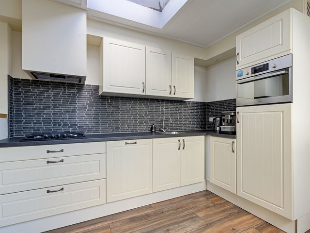 Oldemarktseweg 24, Tuk