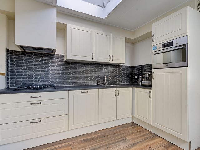 Oldemarktseweg 24, Tuk