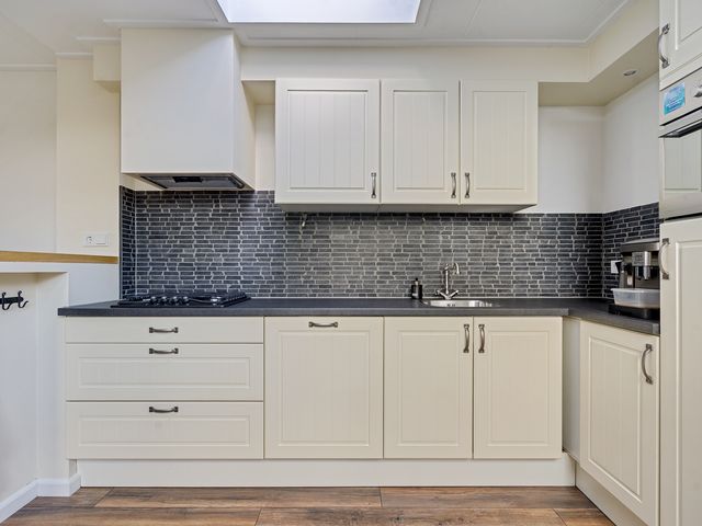 Oldemarktseweg 24, Tuk