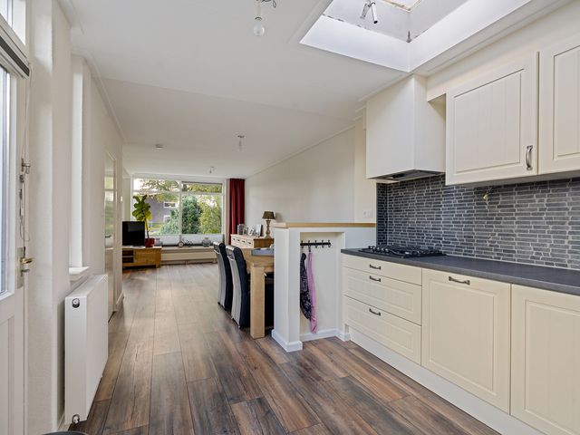 Oldemarktseweg 24, Tuk