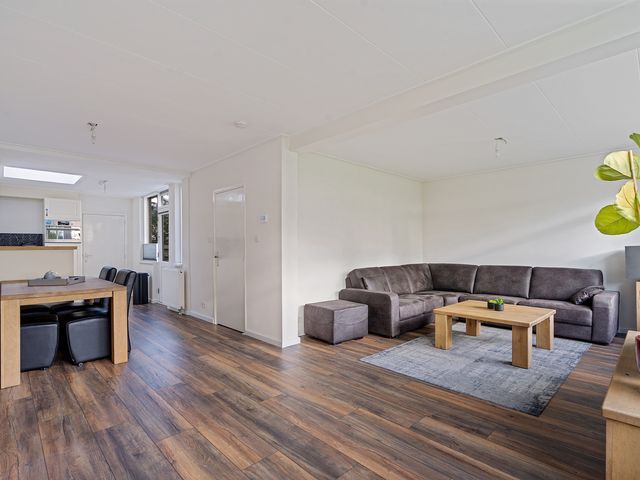 Oldemarktseweg 24, Tuk