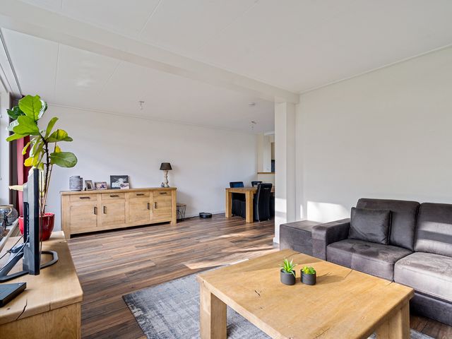 Oldemarktseweg 24, Tuk