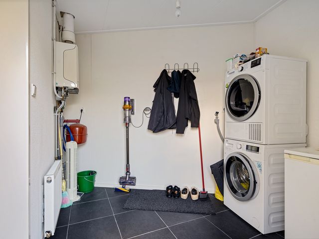 Oldemarktseweg 24, Tuk