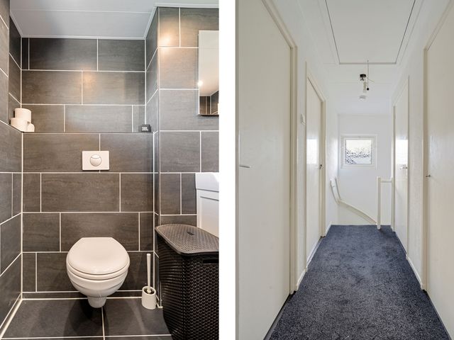 Oldemarktseweg 24, Tuk