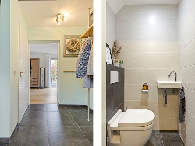 Vlasakker 14, Arnemuiden