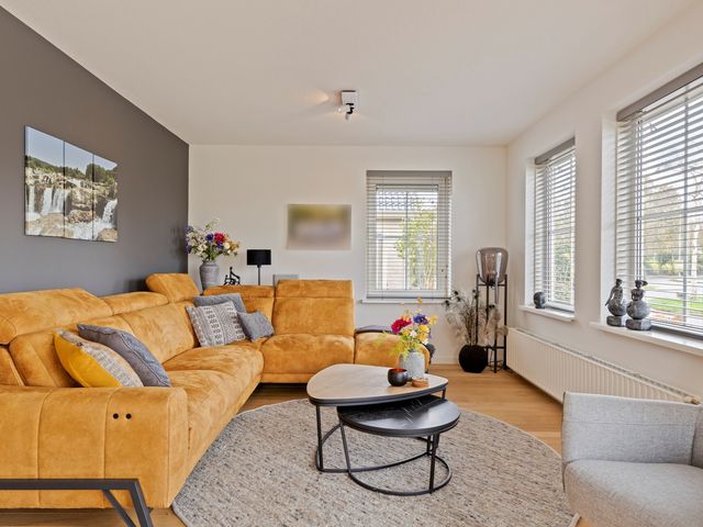 Vlasakker 14, Arnemuiden