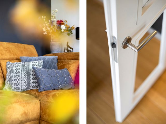 Vlasakker 14, Arnemuiden