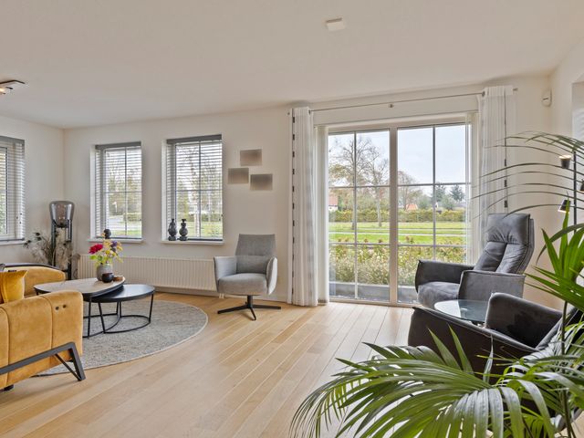 Vlasakker 14, Arnemuiden