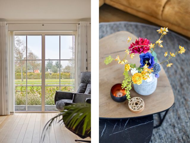 Vlasakker 14, Arnemuiden