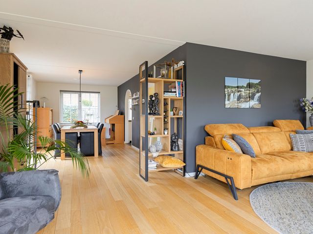 Vlasakker 14, Arnemuiden