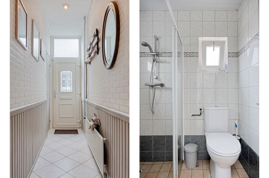 Oud Arnemuidsvoetpad 31