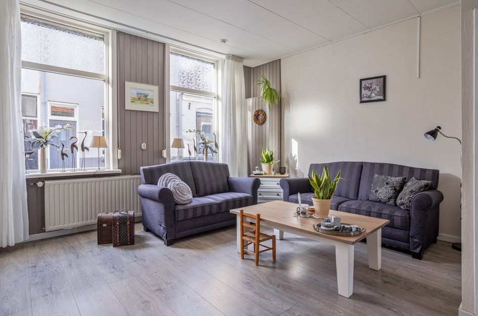 Oud Arnemuidsvoetpad 31