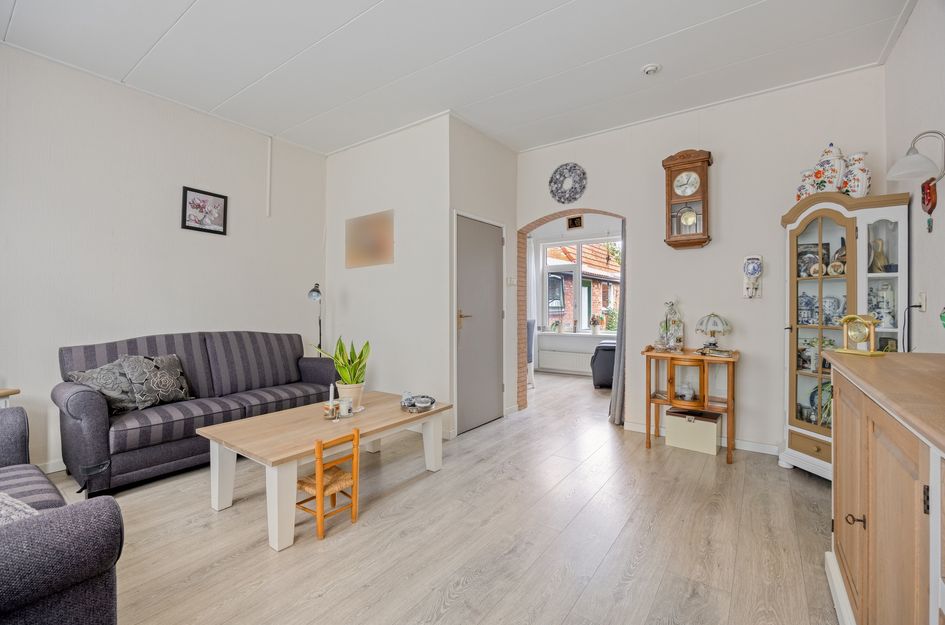 Oud Arnemuidsvoetpad 31