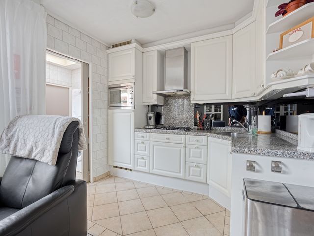 Oud Arnemuidsvoetpad 31, Middelburg