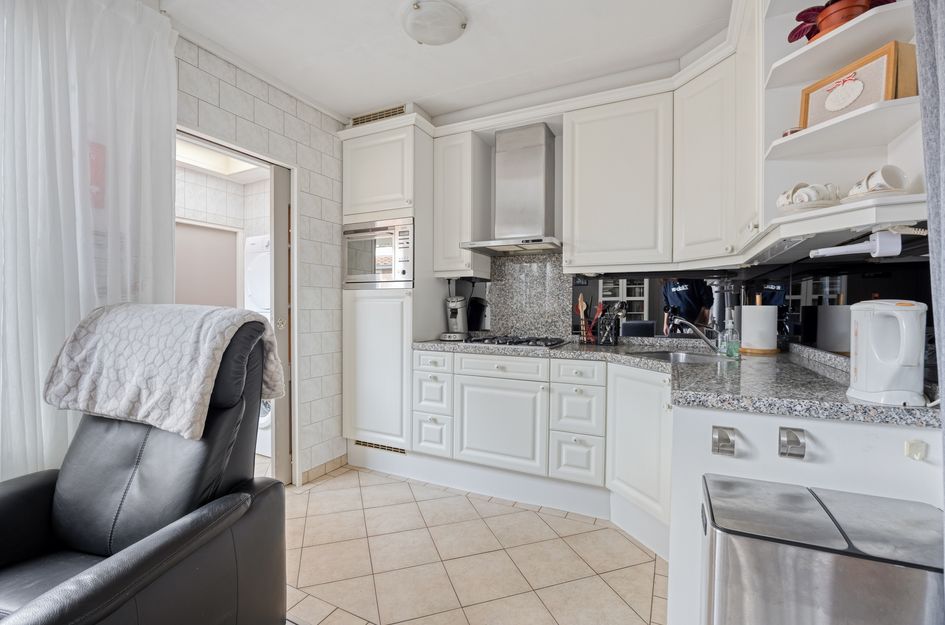 Oud Arnemuidsvoetpad 31