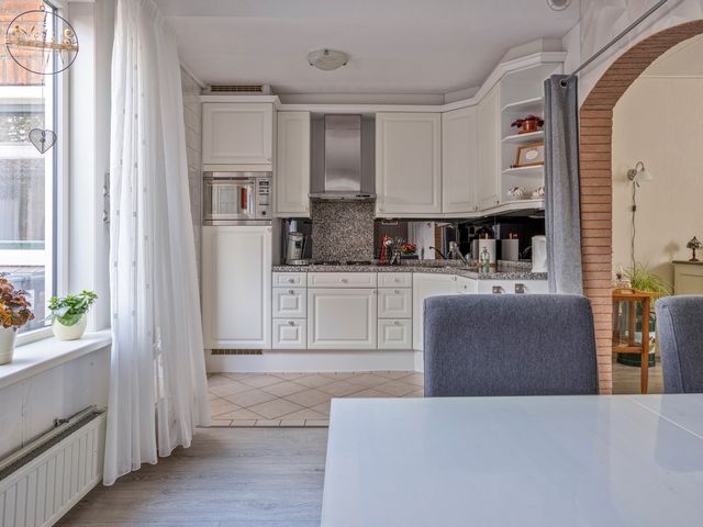 Oud Arnemuidsvoetpad 31, Middelburg