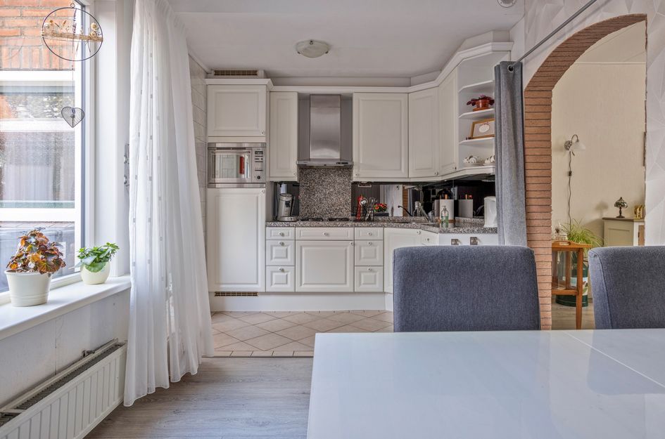 Oud Arnemuidsvoetpad 31