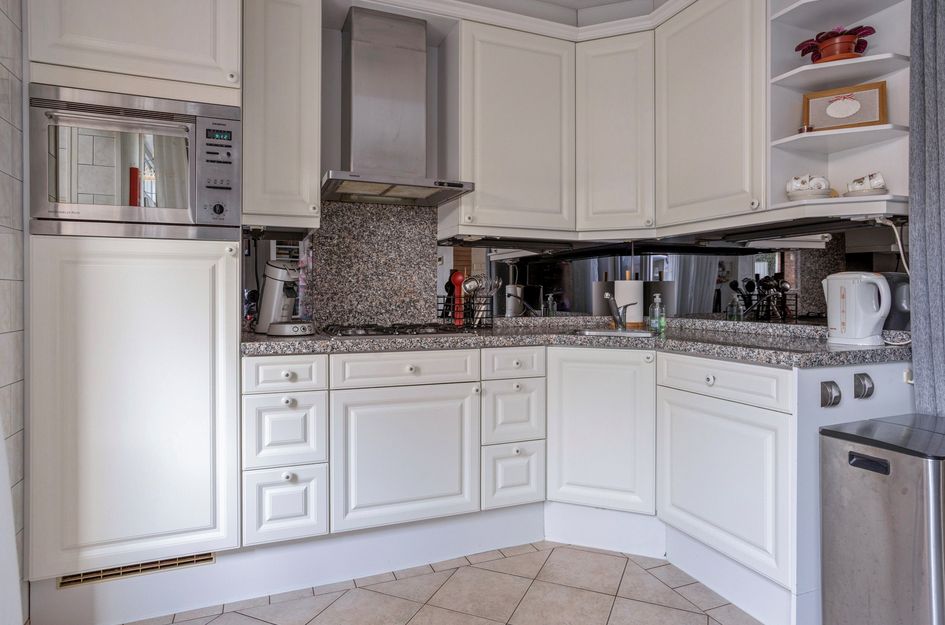 Oud Arnemuidsvoetpad 31