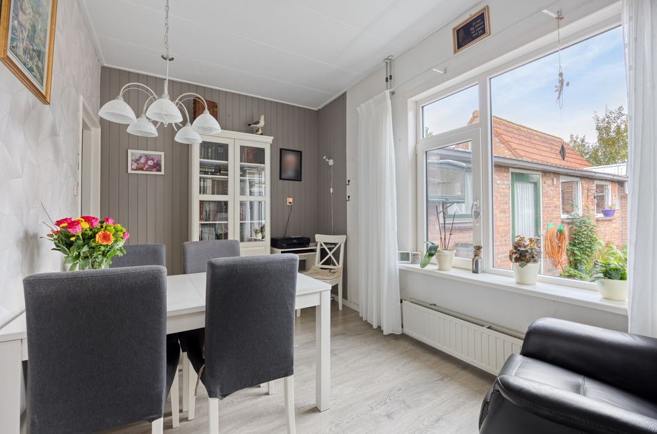 Oud Arnemuidsvoetpad 31