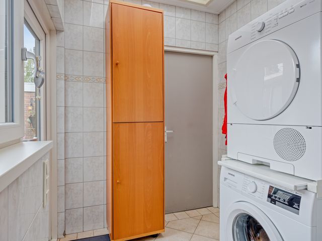 Oud Arnemuidsvoetpad 31, Middelburg