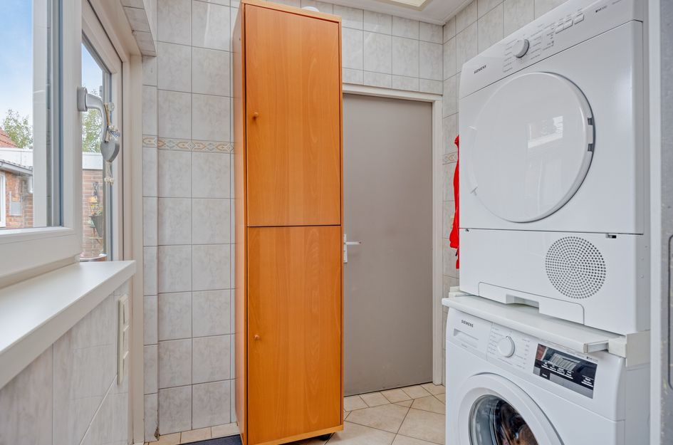 Oud Arnemuidsvoetpad 31