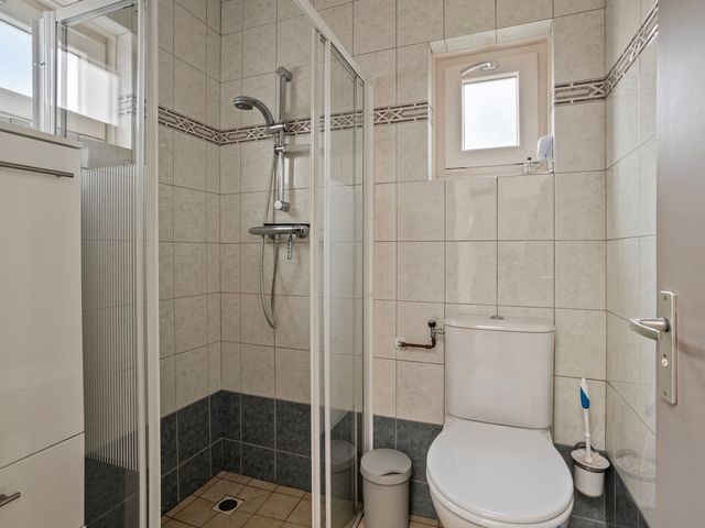 Oud Arnemuidsvoetpad 31, Middelburg