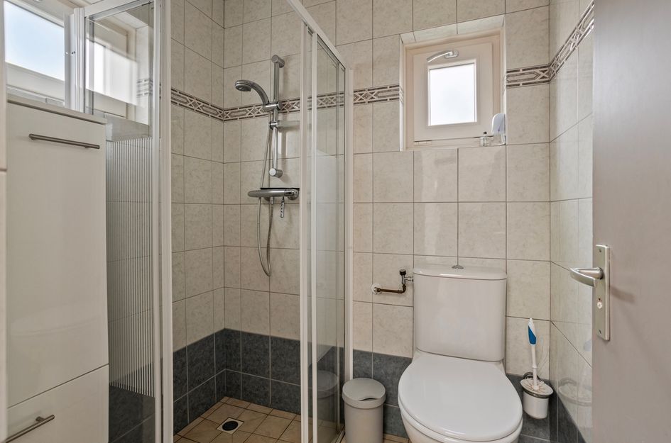 Oud Arnemuidsvoetpad 31