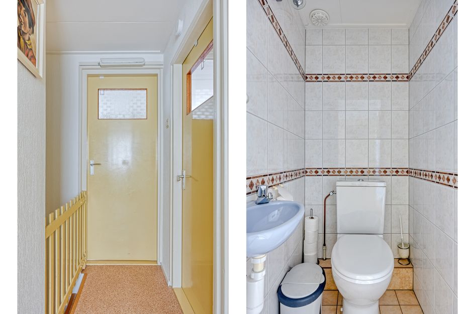 Oud Arnemuidsvoetpad 31