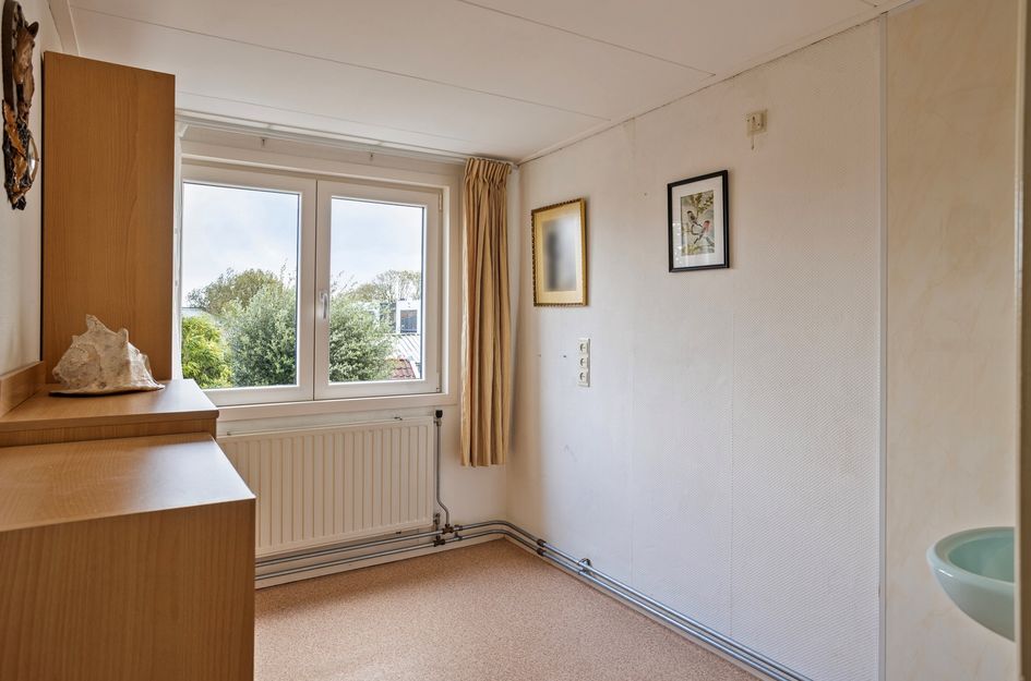 Oud Arnemuidsvoetpad 31