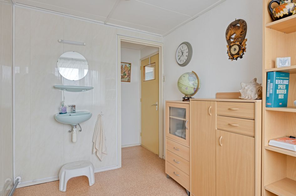 Oud Arnemuidsvoetpad 31