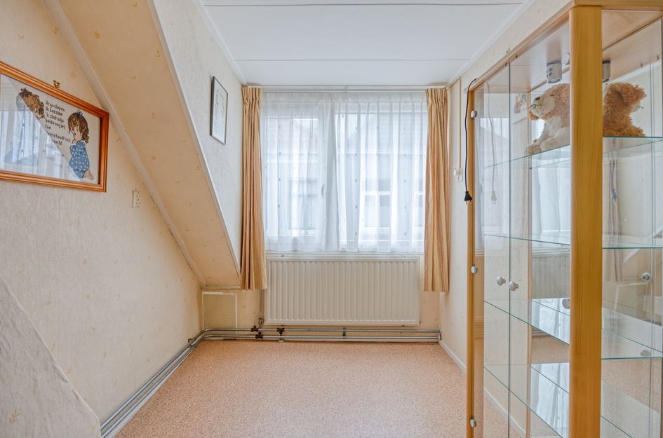 Oud Arnemuidsvoetpad 31