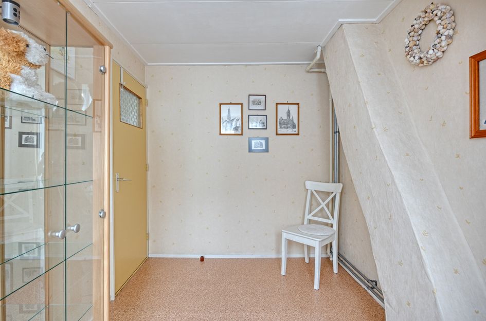 Oud Arnemuidsvoetpad 31