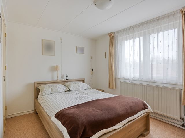 Oud Arnemuidsvoetpad 31, Middelburg